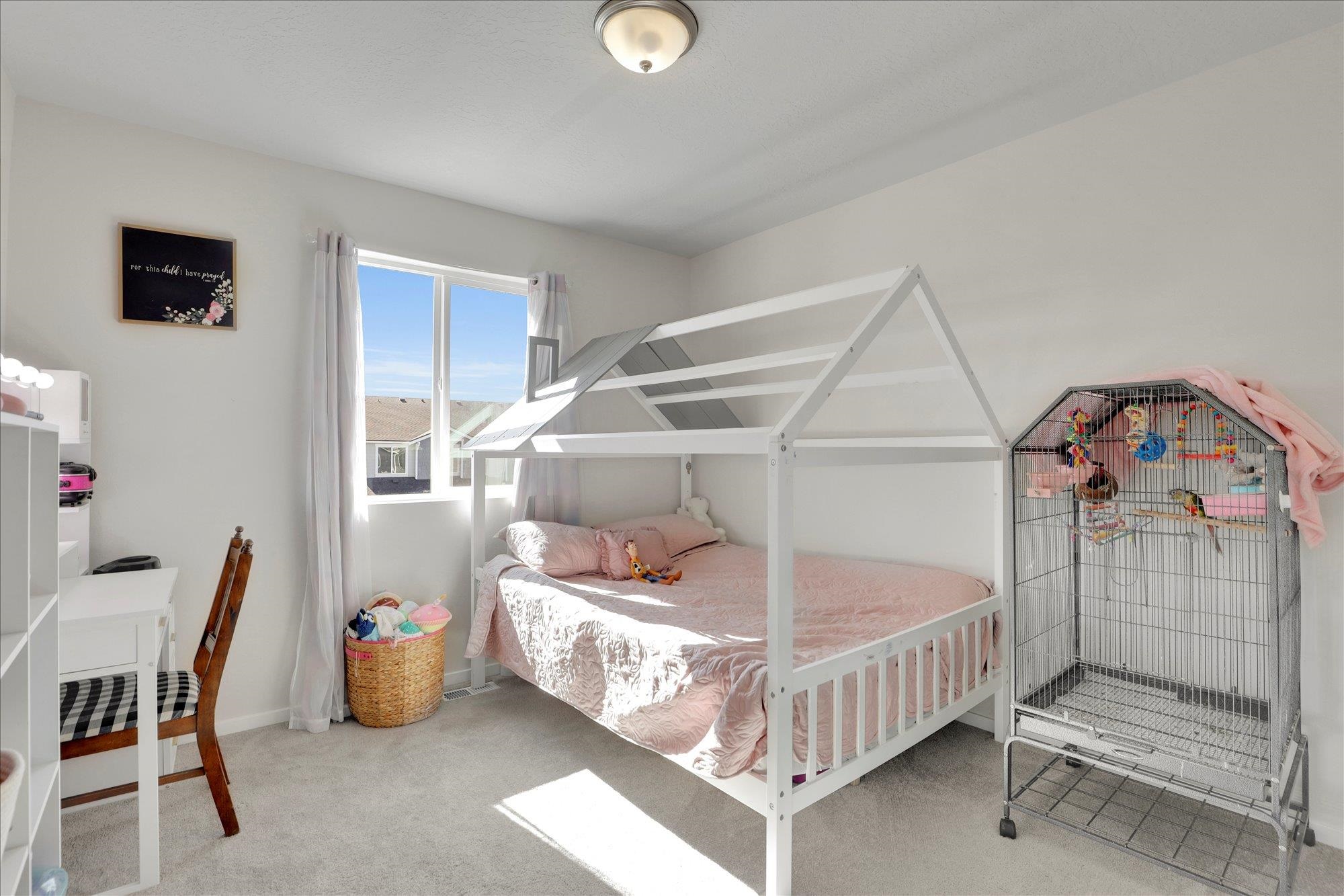 10840 N Paiute St - Photo 23