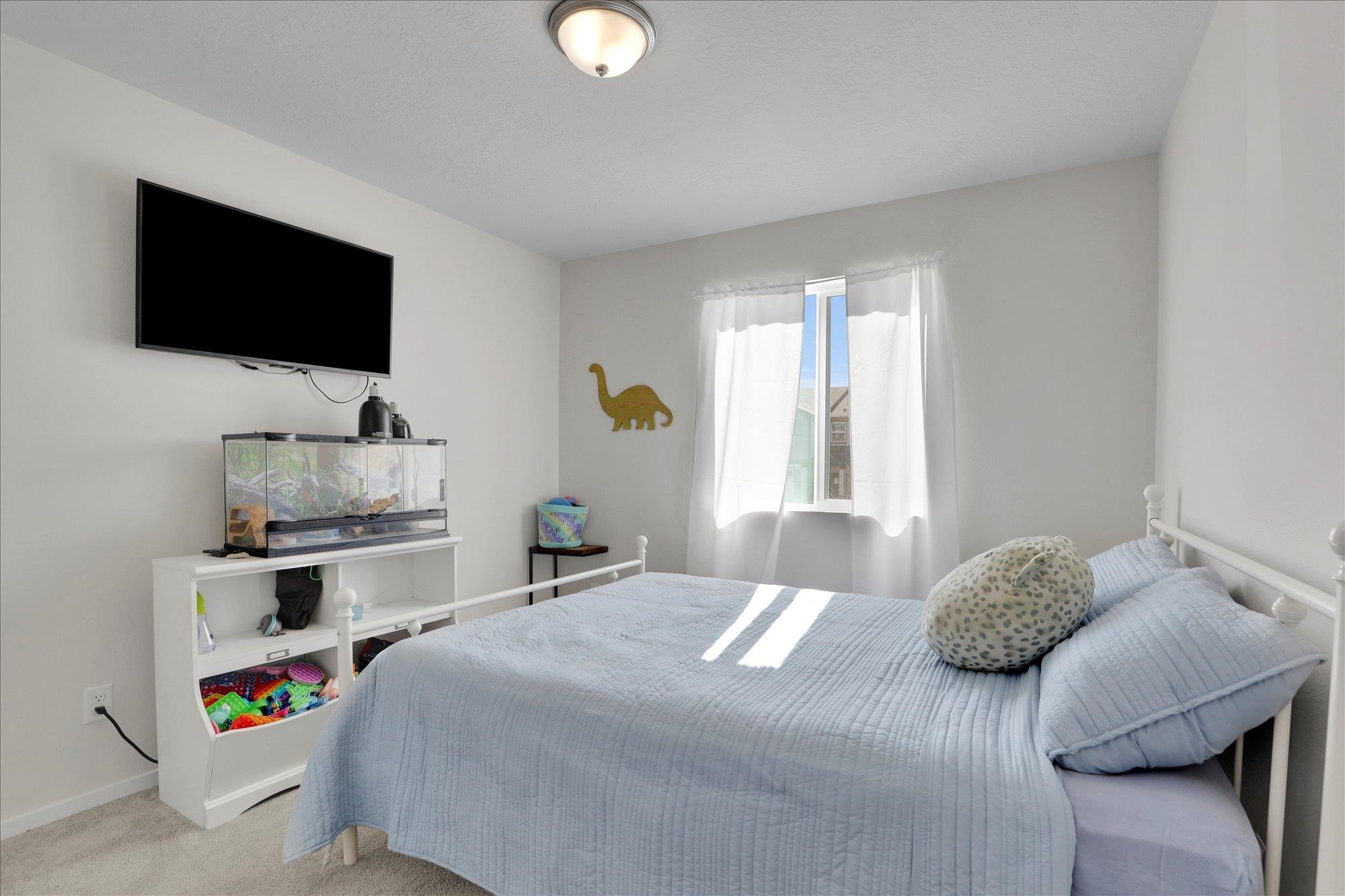10840 N Paiute St - Photo 24