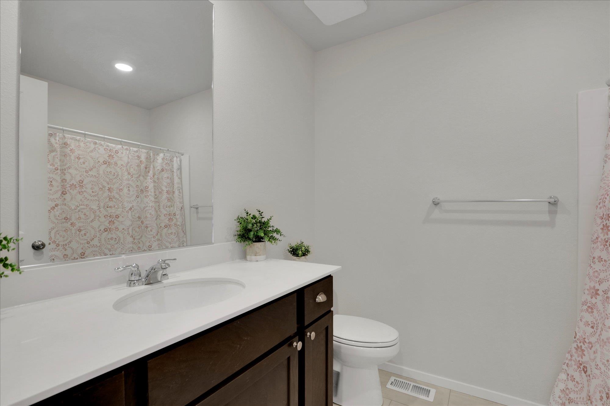 10840 N Paiute St - Photo 25