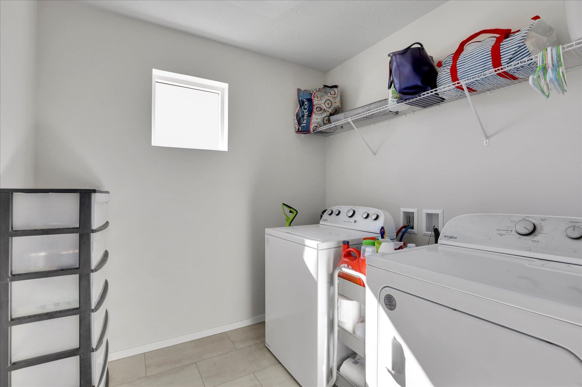 10840 N Paiute St - Photo 26