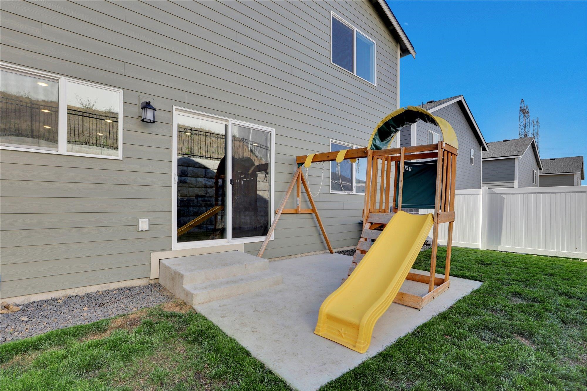 10840 N Paiute St - Photo 28
