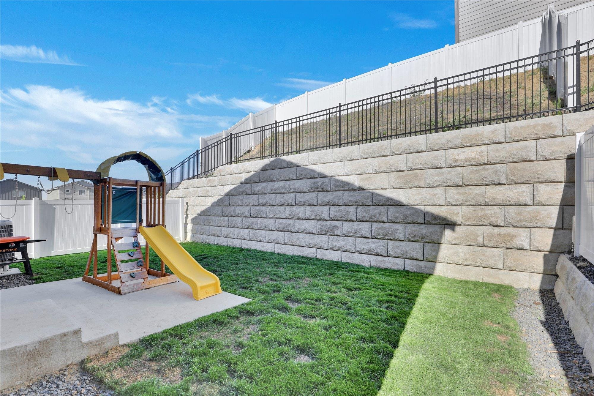 10840 N Paiute St - Photo 29