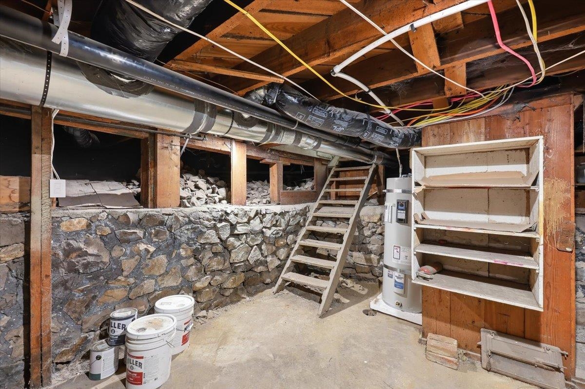 953 E 9th Ave - Photo 36