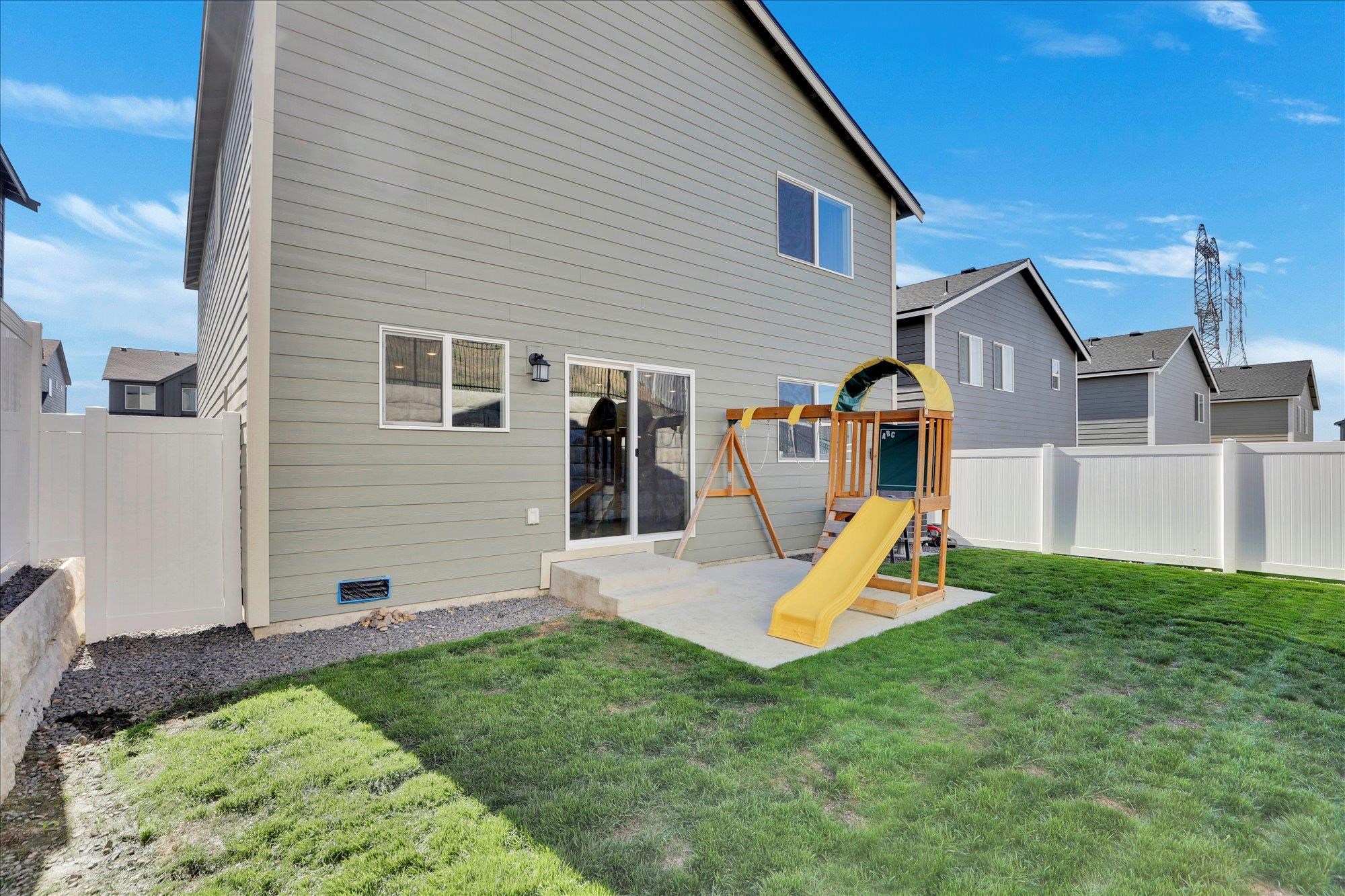 10840 N Paiute St - Photo 30