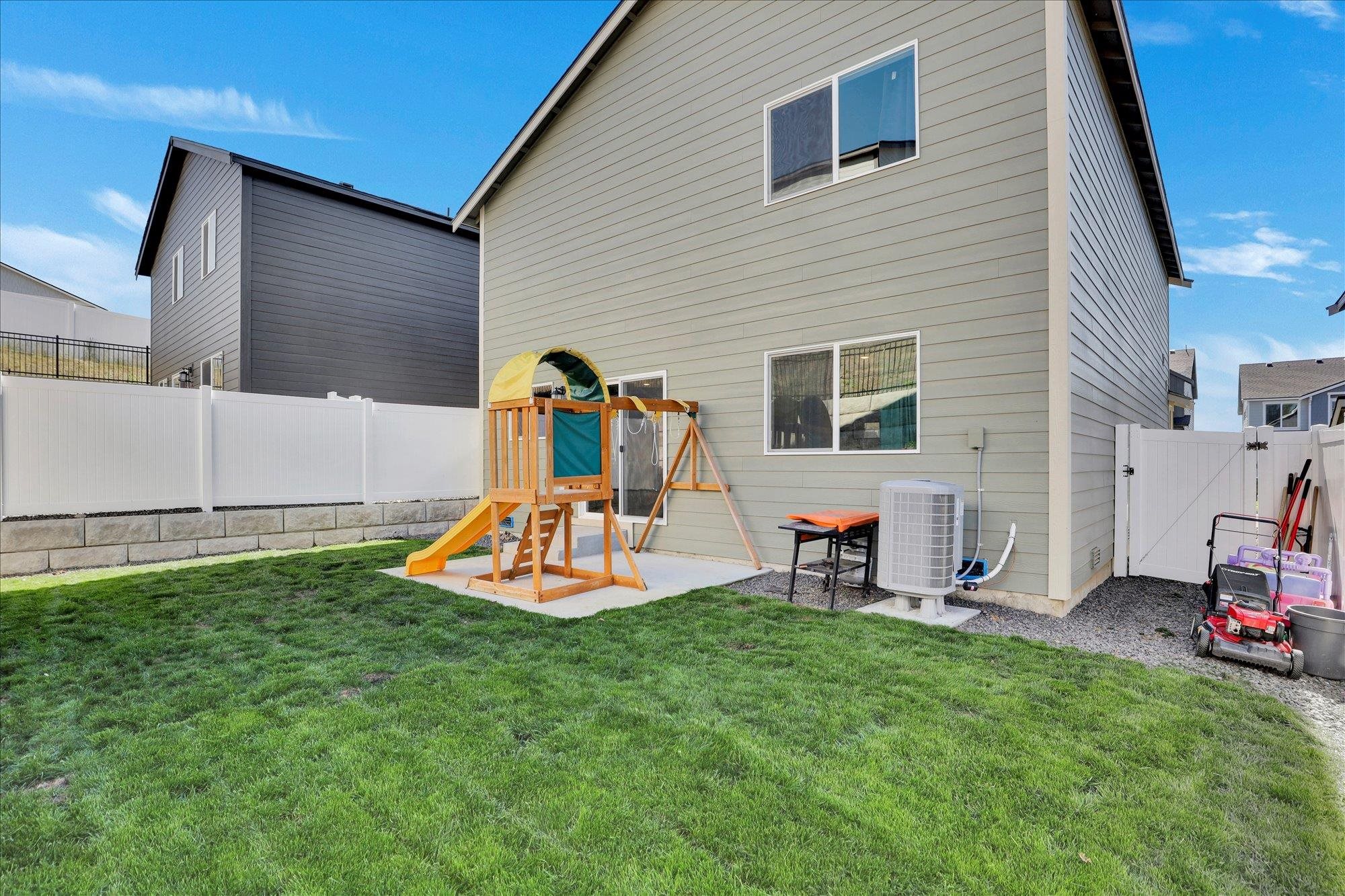 10840 N Paiute St - Photo 31