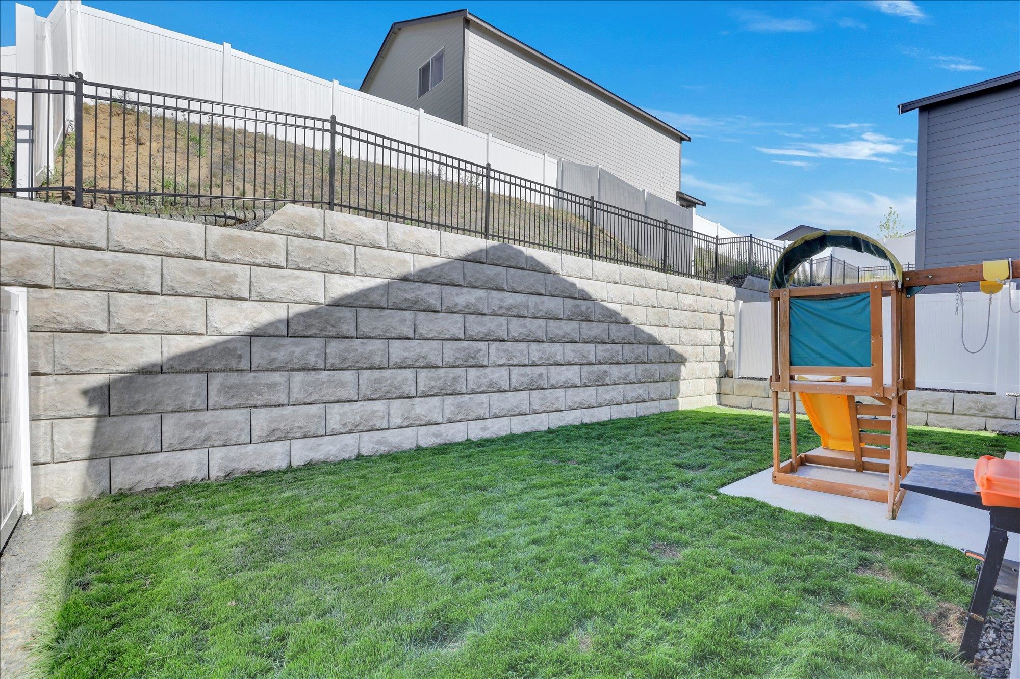 10840 N Paiute St - Photo 32