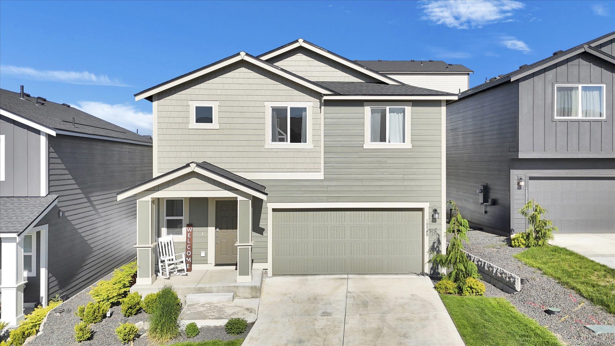 10840 N Paiute St - Photo 33