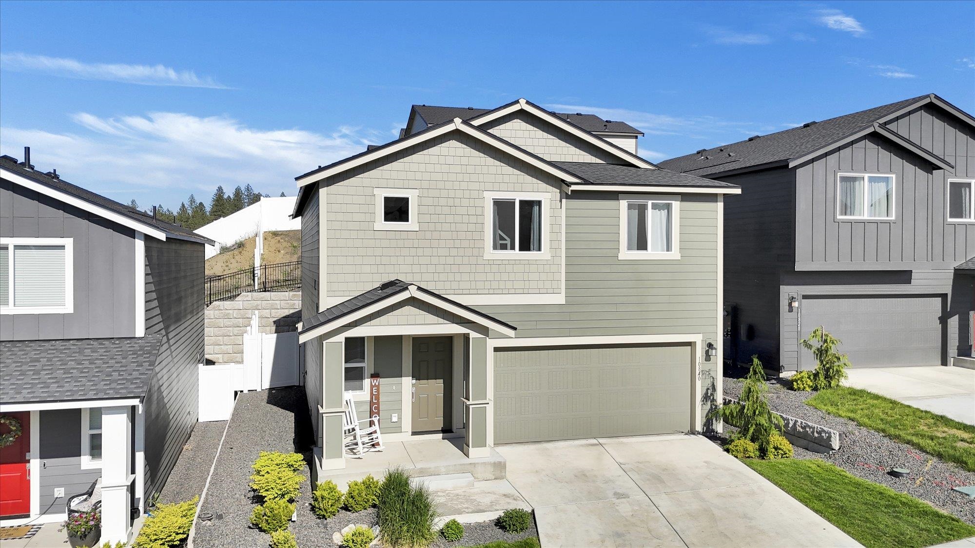 10840 N Paiute St - Photo 34