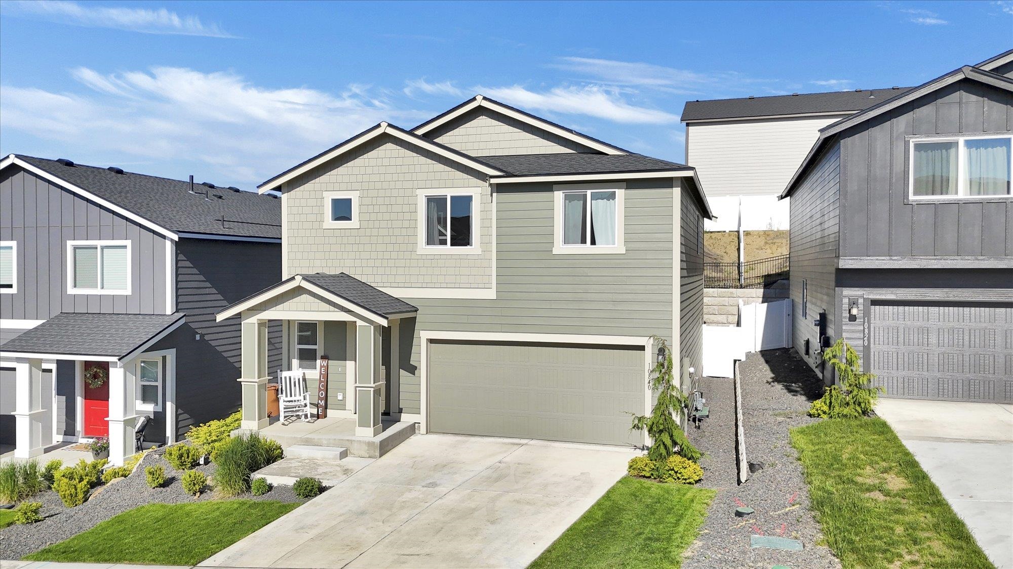10840 N Paiute St - Photo 35
