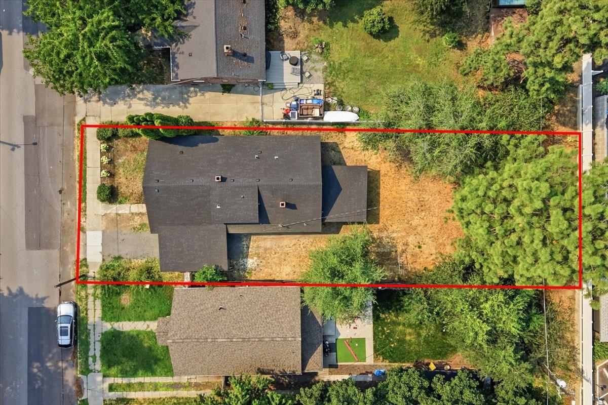 953 E 9th Ave - Photo 44