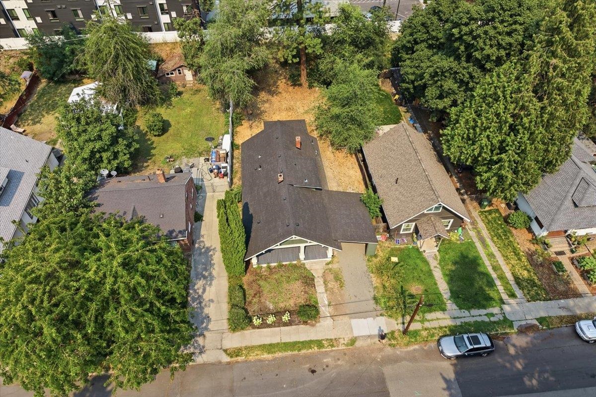 953 E 9th Ave - Photo 45