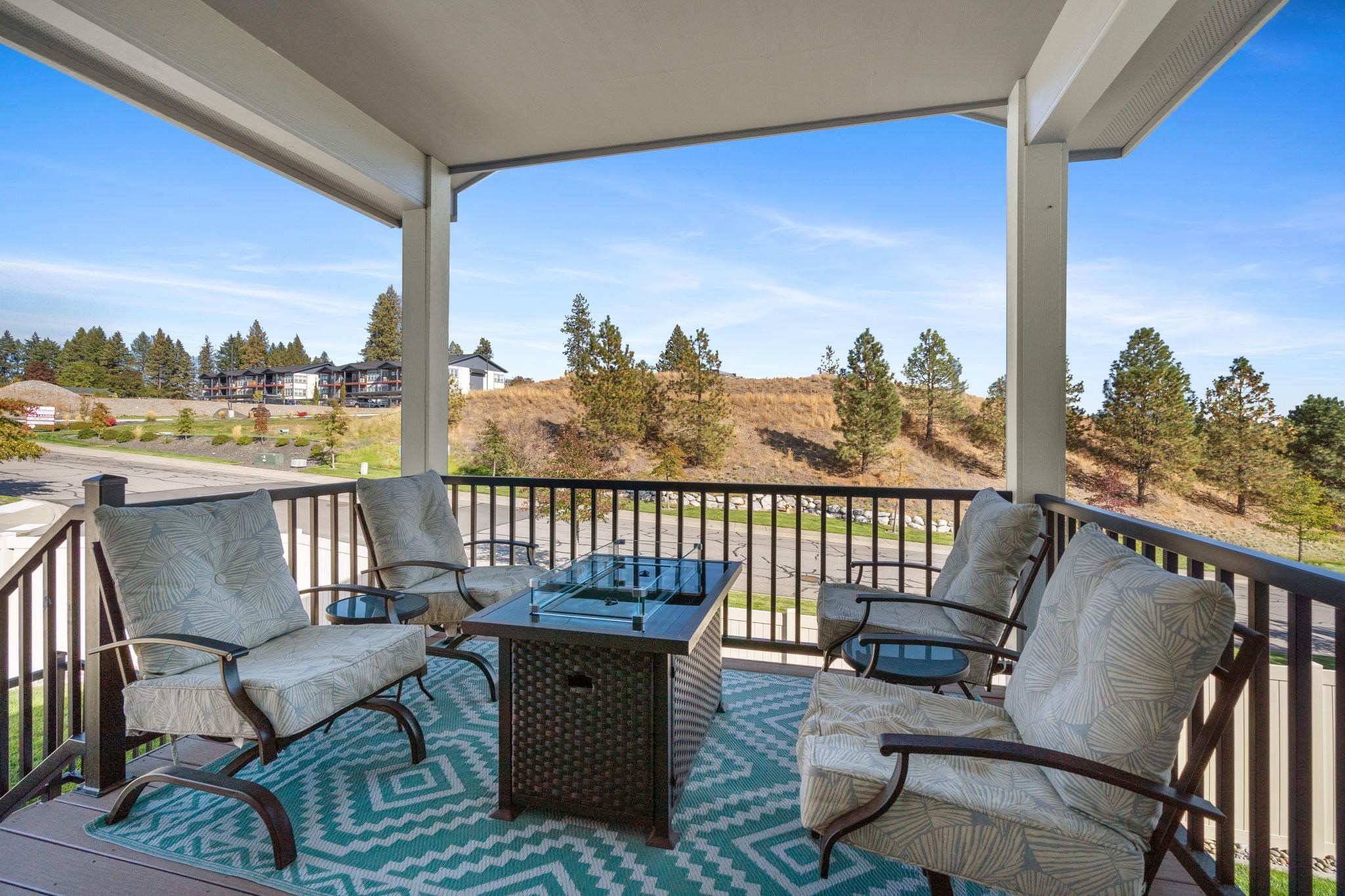 1520 N McKenzie River St - Photo 25
