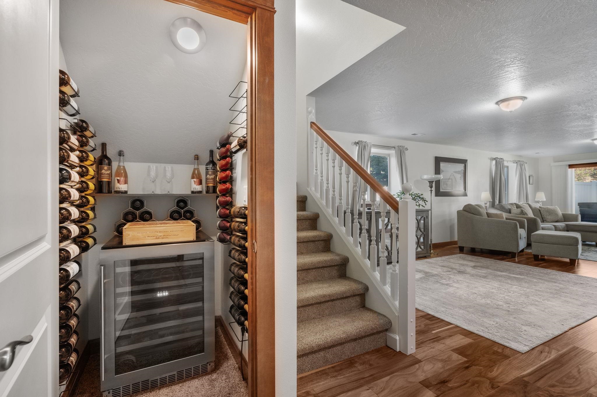1520 N McKenzie River St - Photo 13