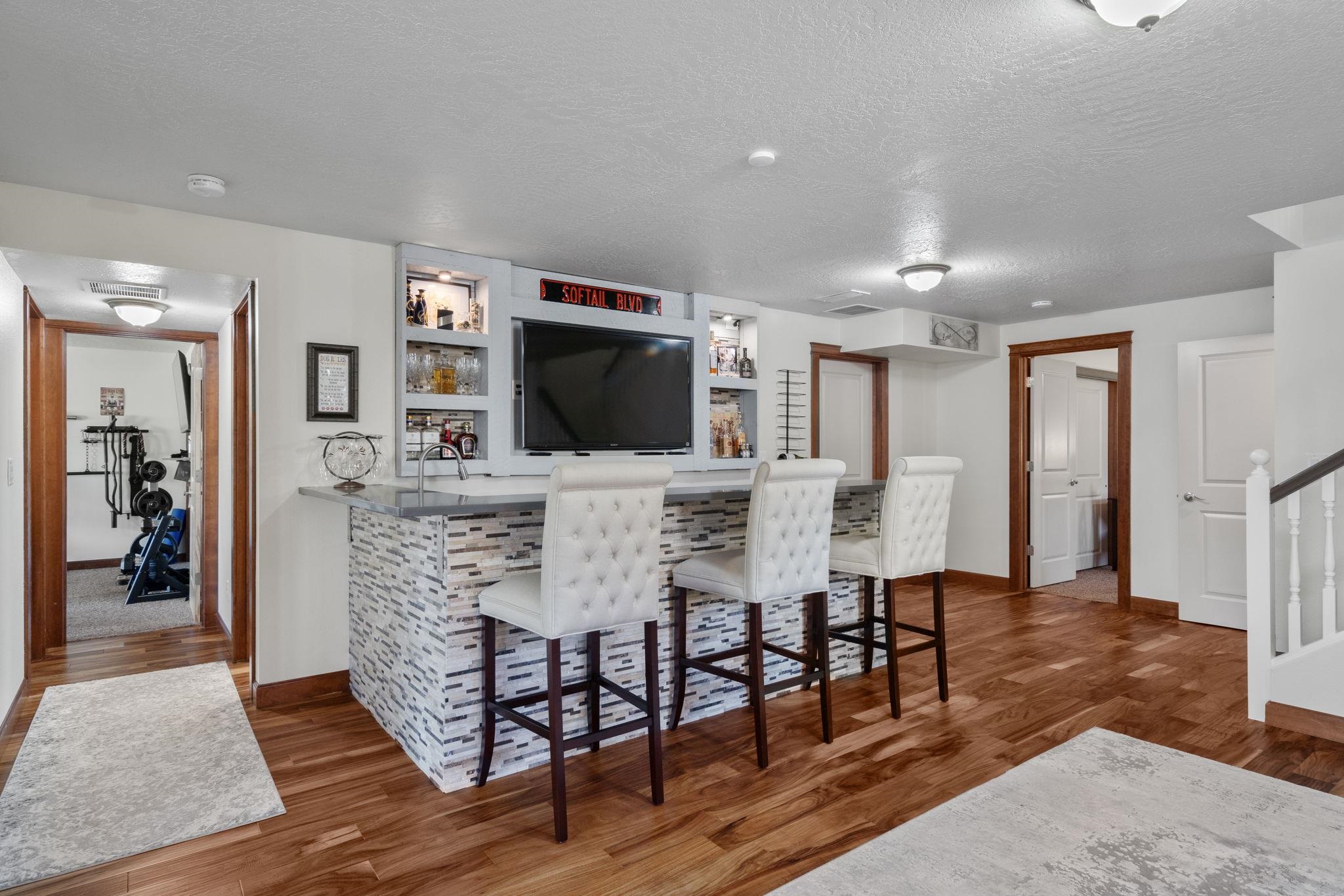 1520 N McKenzie River St - Photo 17