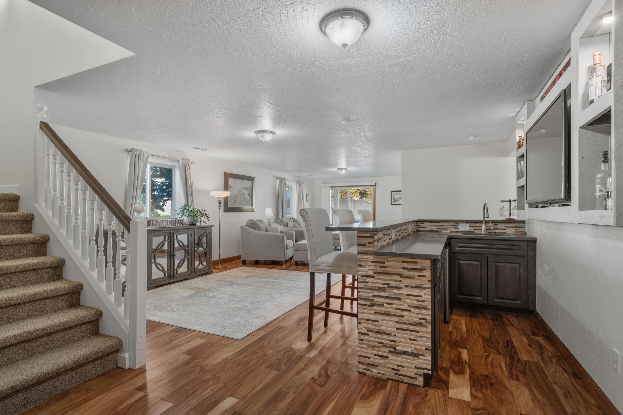 1520 N McKenzie River St - Photo 19