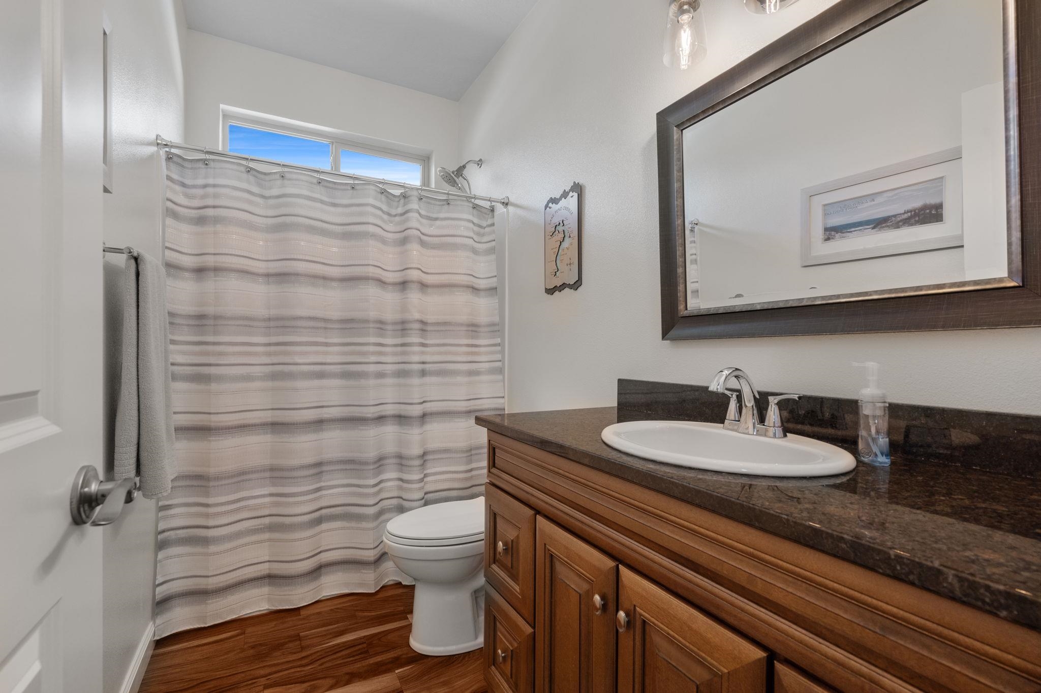 1520 N McKenzie River St - Photo 20