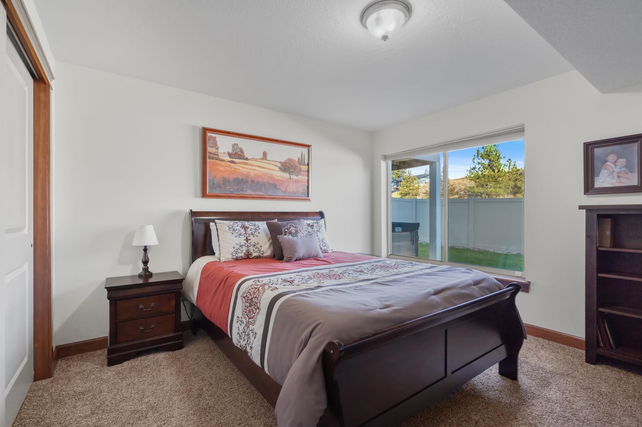 1520 N McKenzie River St - Photo 21