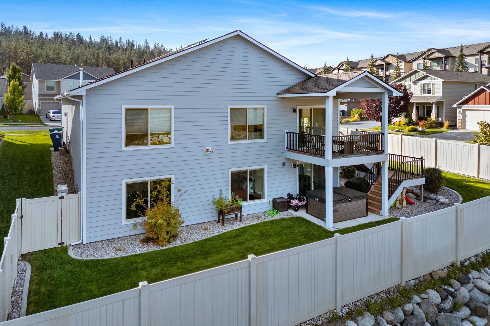 1520 N McKenzie River St - Photo 26