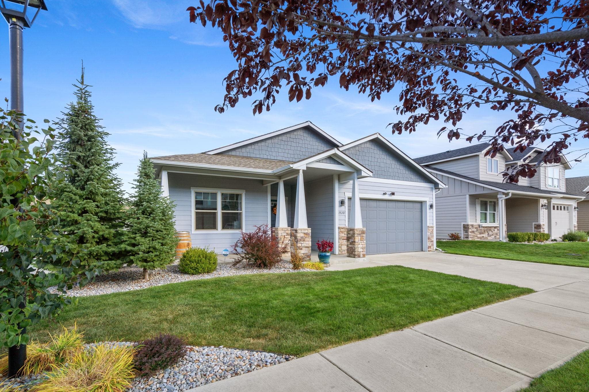 1520 N McKenzie River St - Photo 27