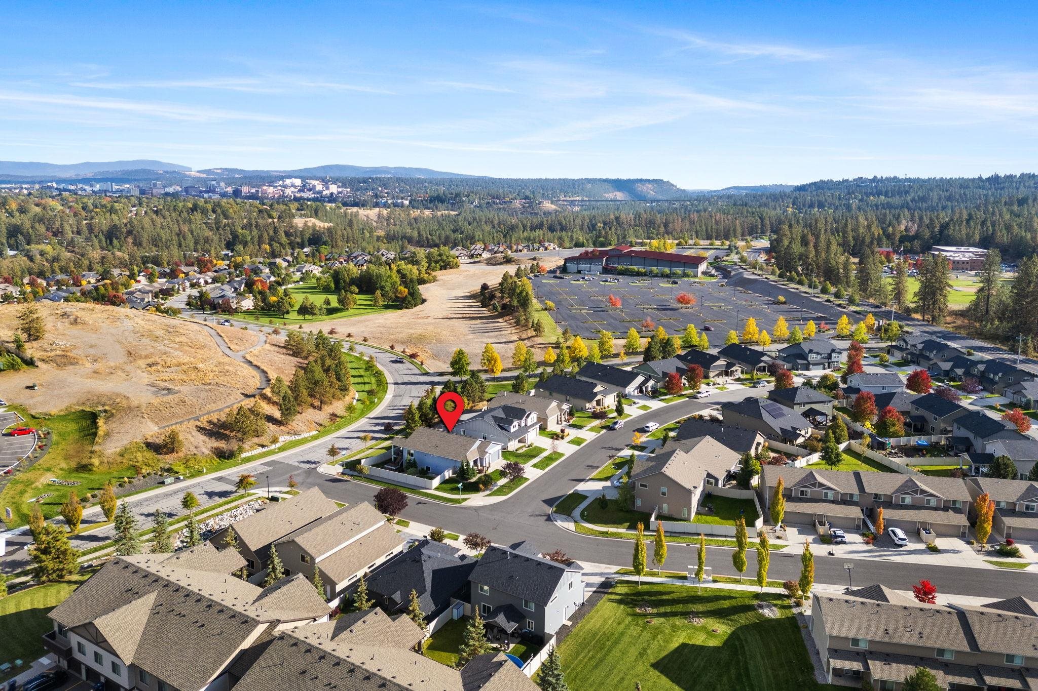 1520 N McKenzie River St - Photo 29