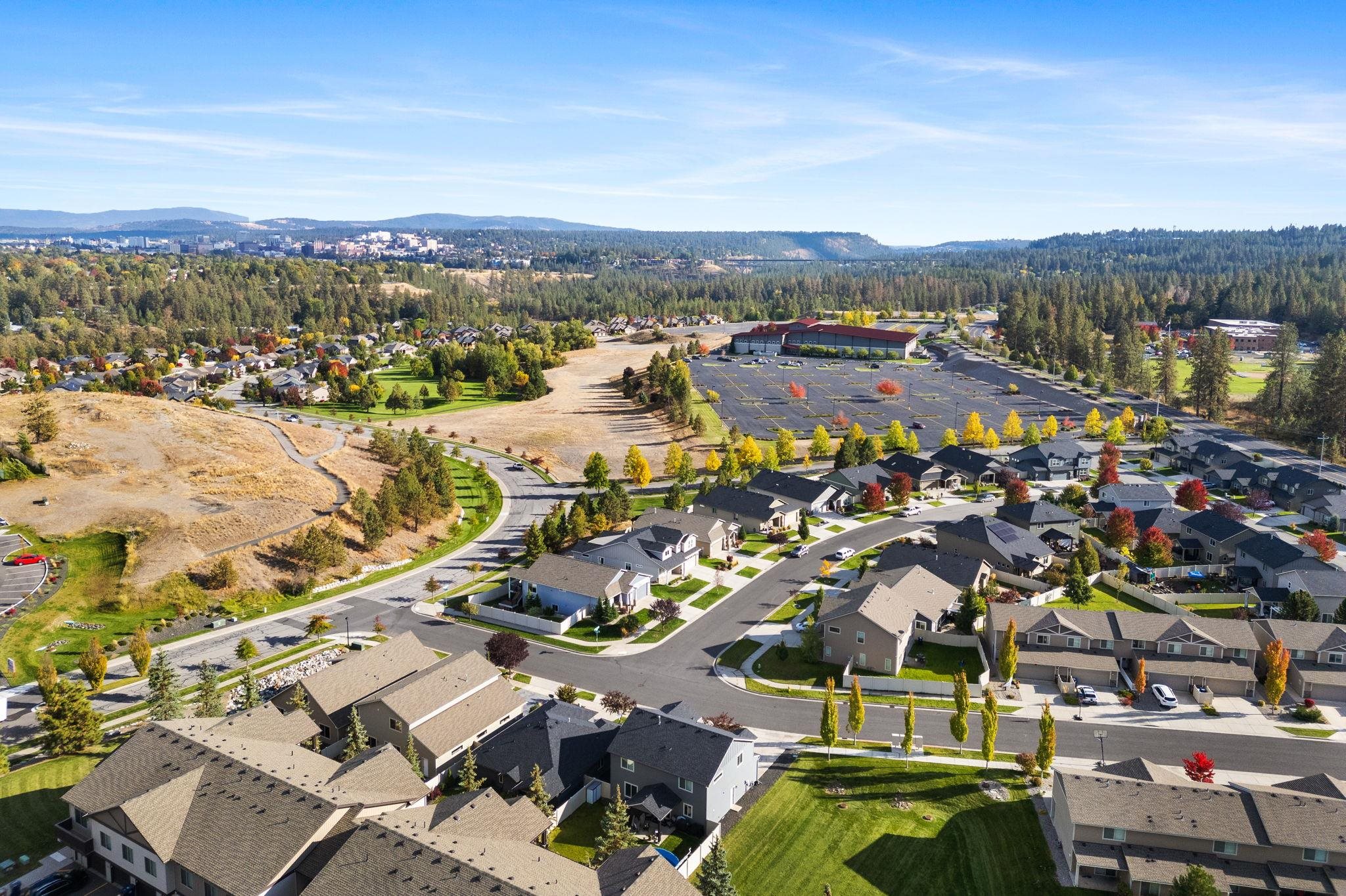 1520 N McKenzie River St - Photo 30