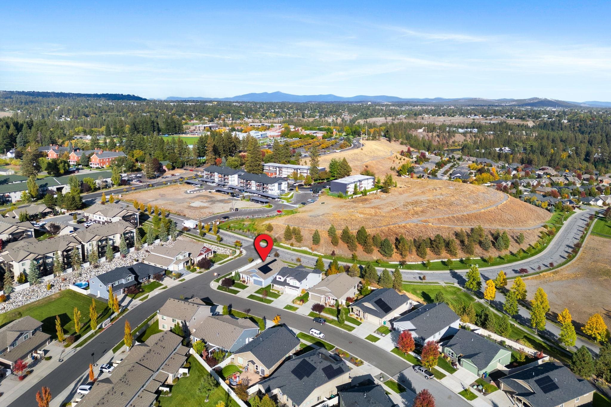 1520 N McKenzie River St - Photo 31
