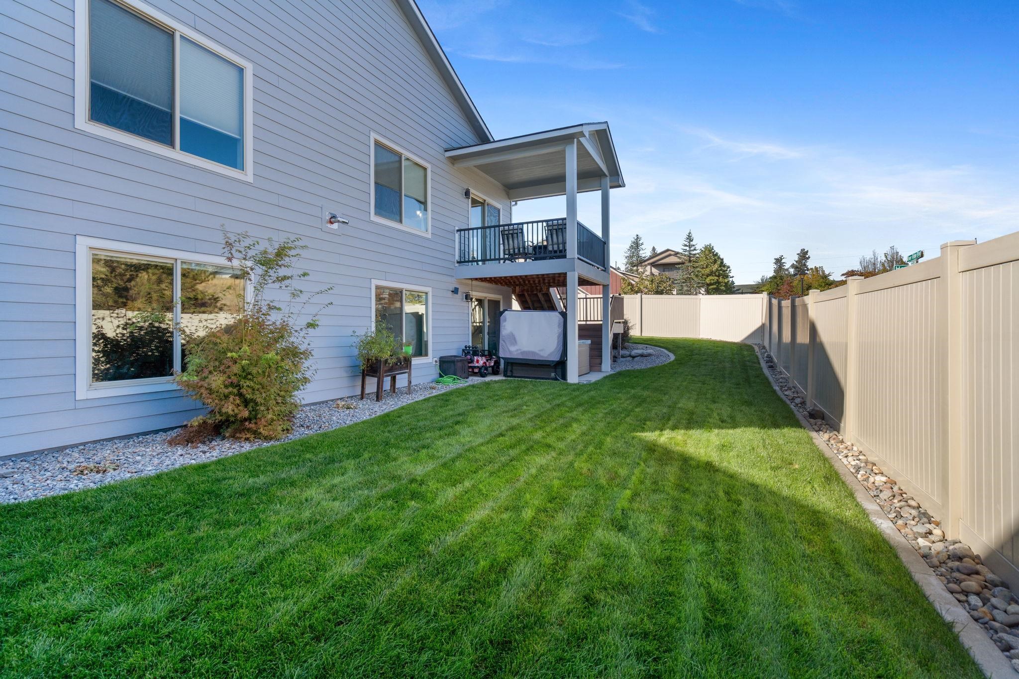 1520 N McKenzie River St - Photo 33