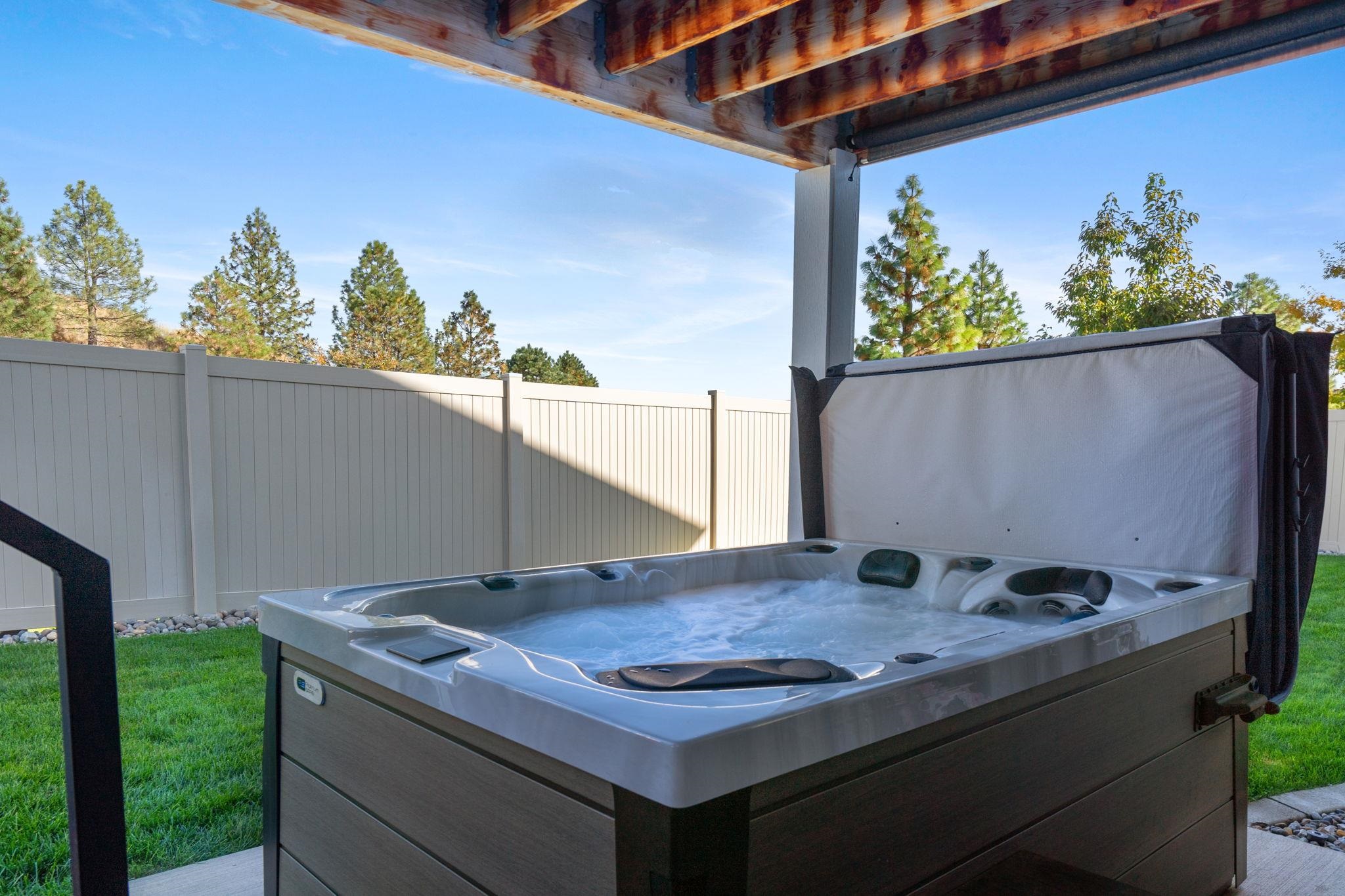 1520 N McKenzie River St - Photo 34