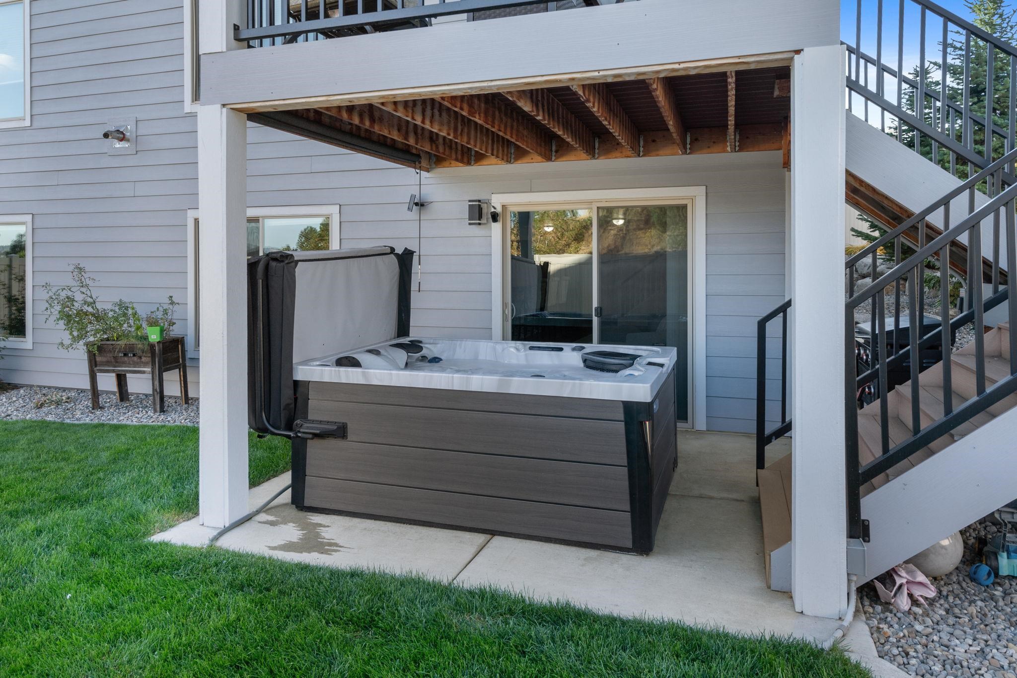 1520 N McKenzie River St - Photo 35