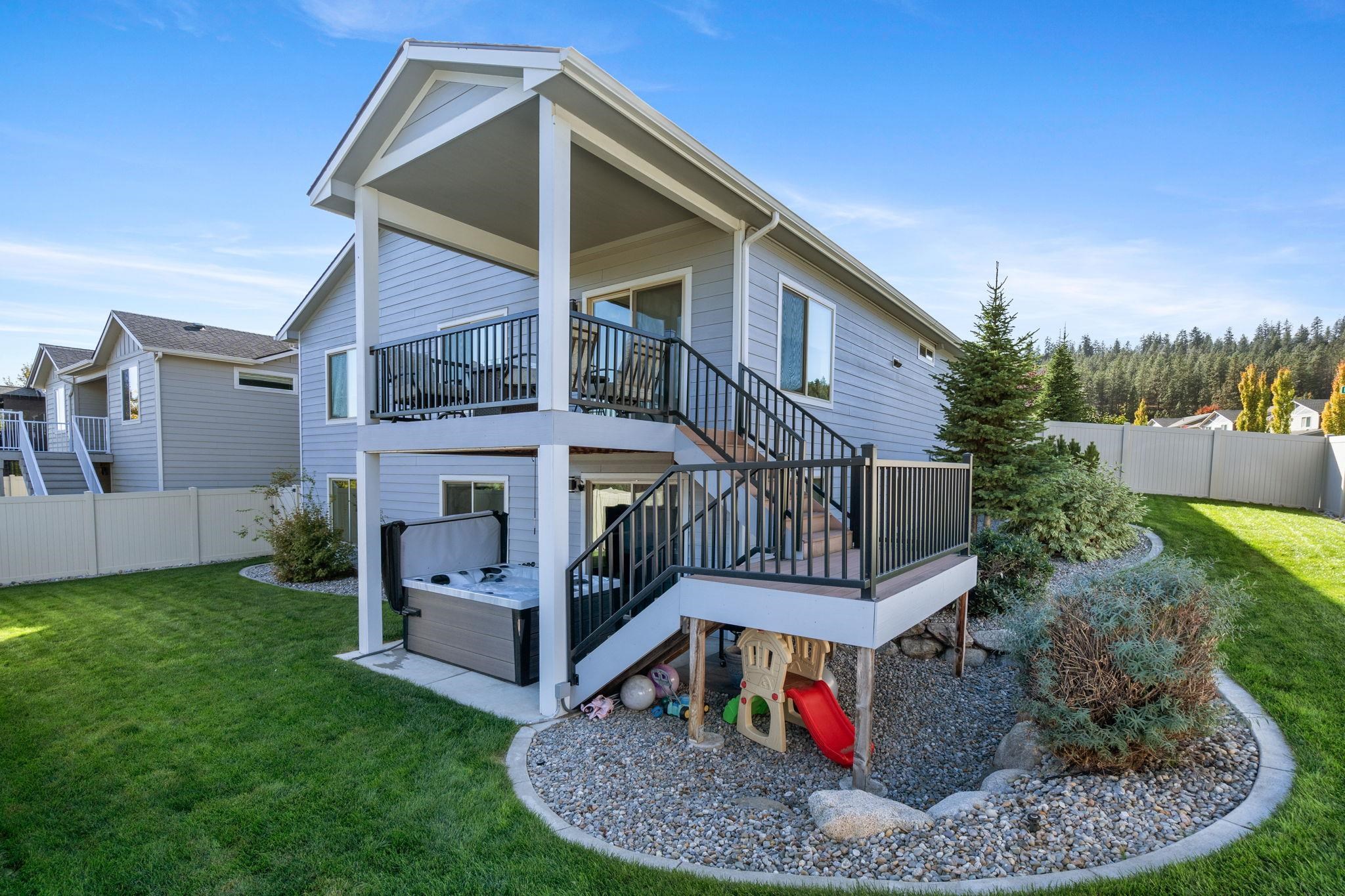 1520 N McKenzie River St - Photo 36