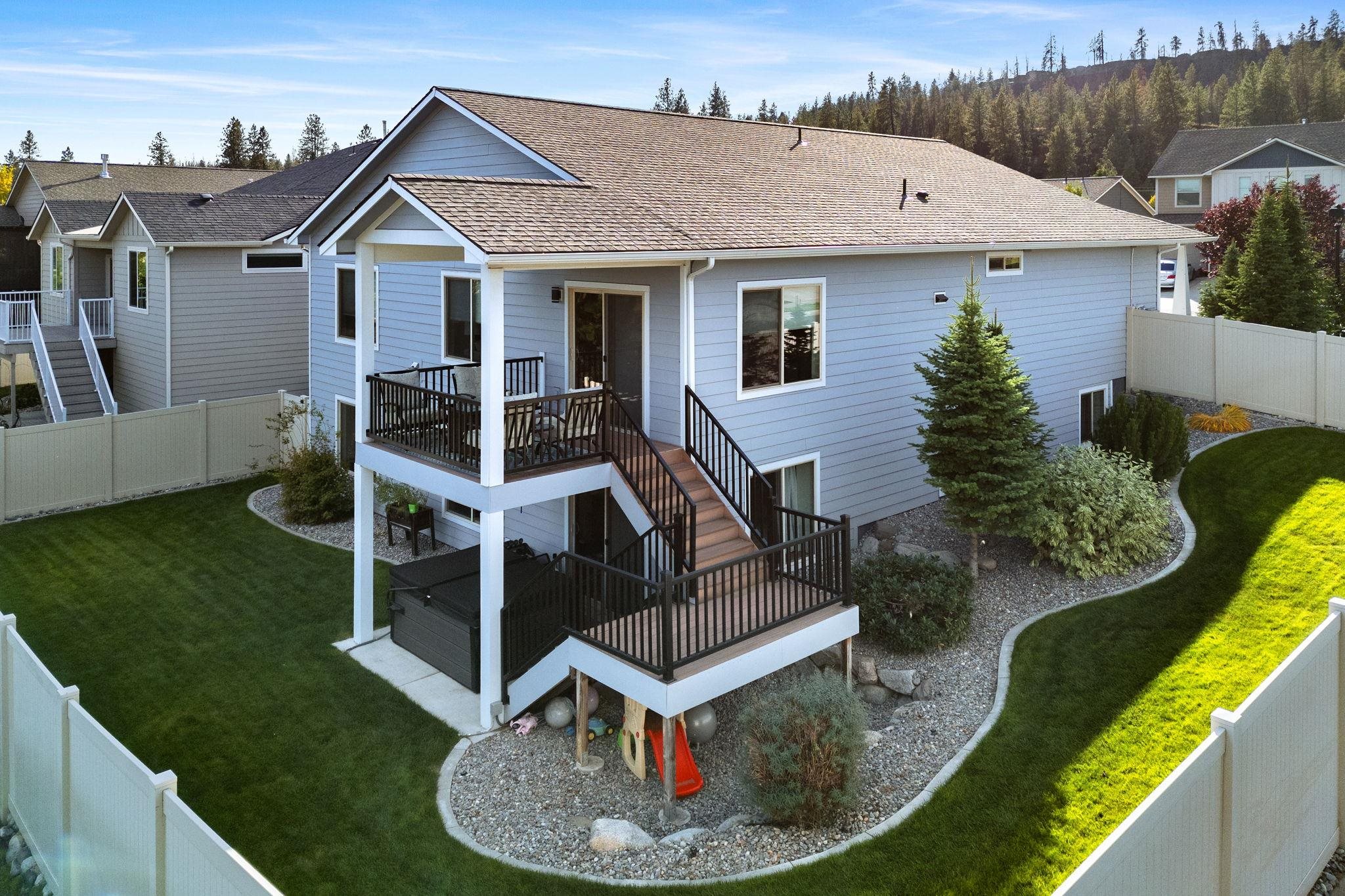 1520 N McKenzie River St - Photo 38