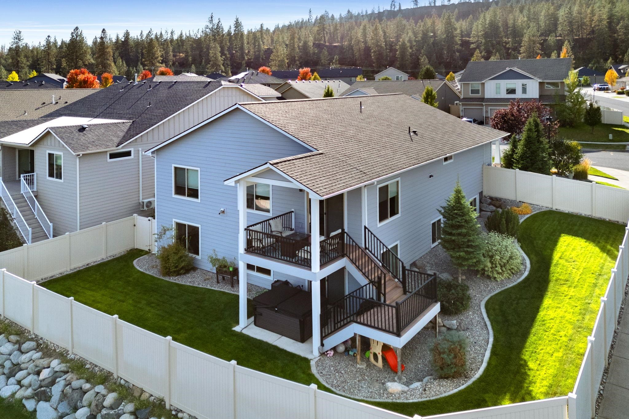 1520 N McKenzie River St - Photo 39
