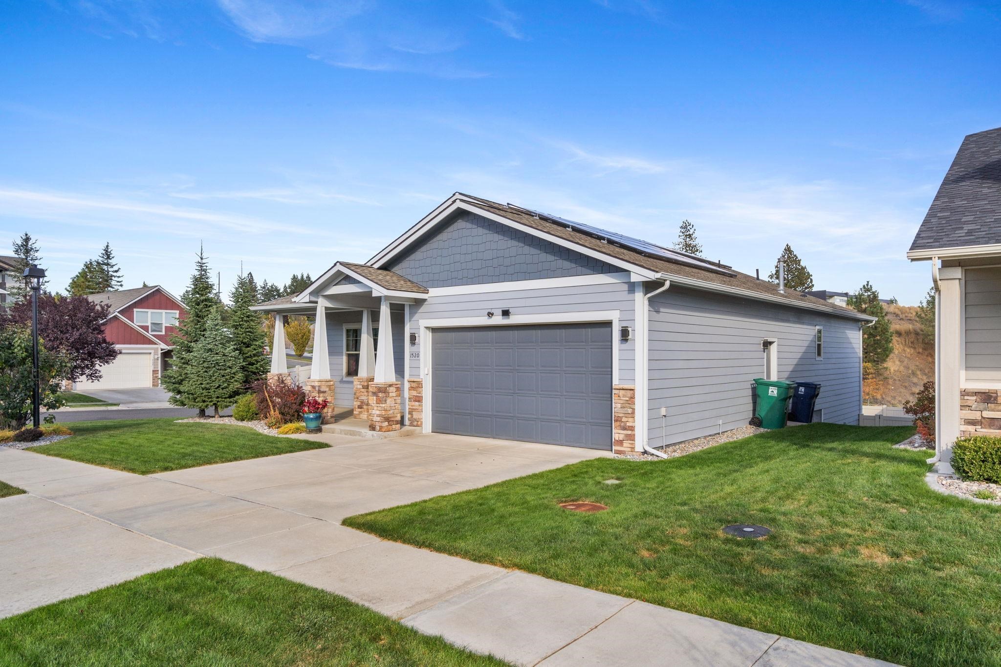 1520 N McKenzie River St - Photo 41
