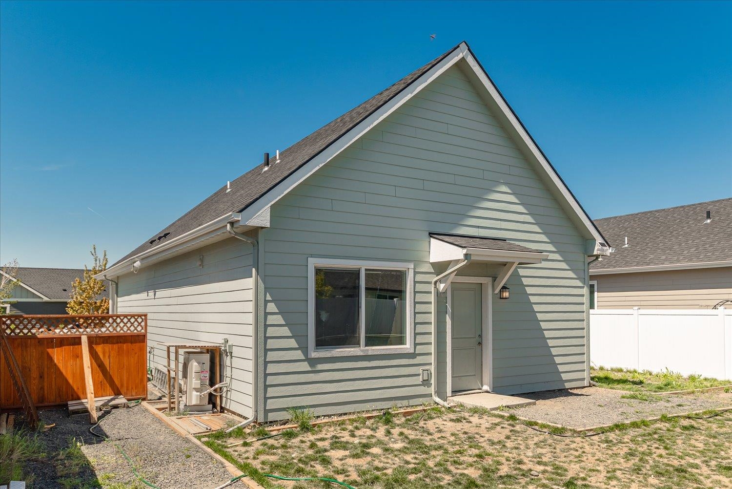 123 S TREELINE St - Photo 5