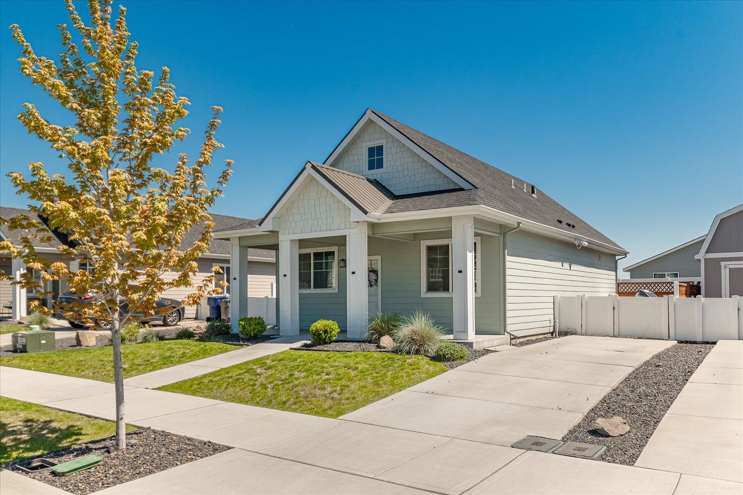 123 S TREELINE St - Photo 6