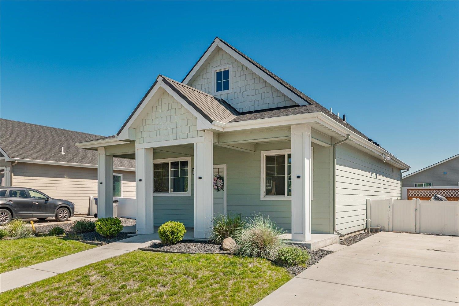 123 S TREELINE St - Photo 7
