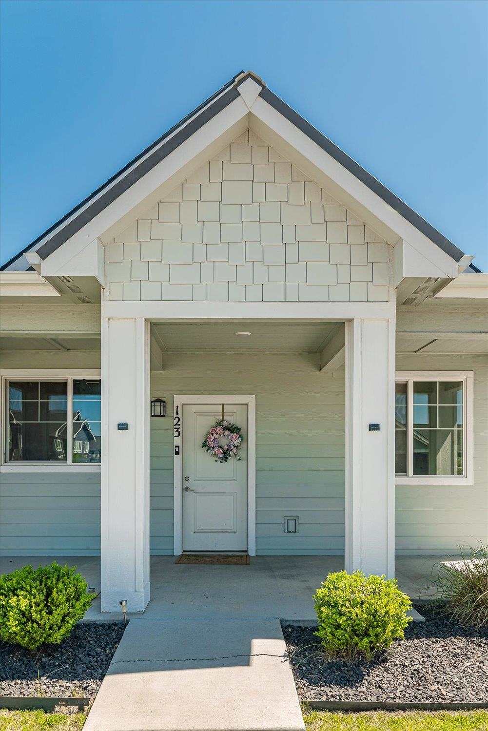 123 S TREELINE St - Photo 8