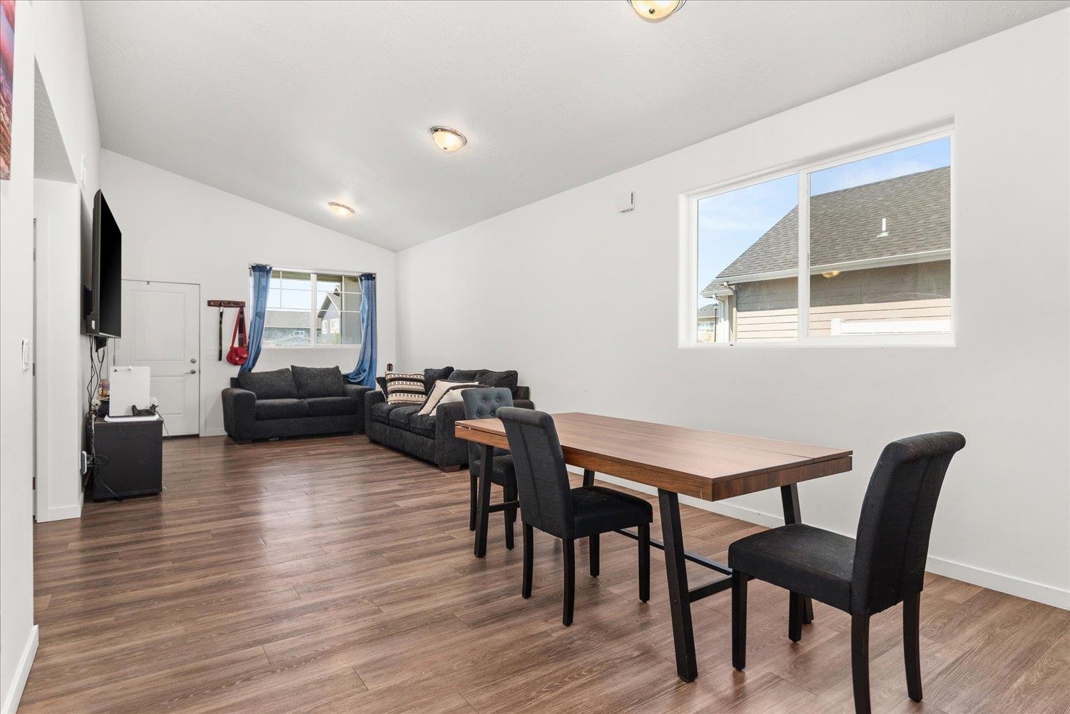 123 S TREELINE St - Photo 17
