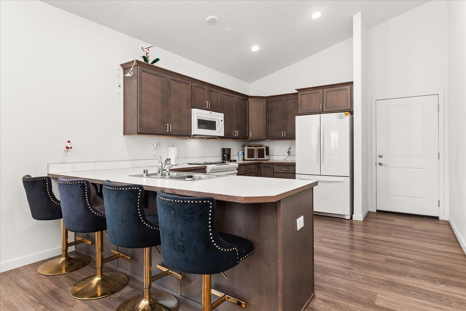 123 S TREELINE St - Photo 20