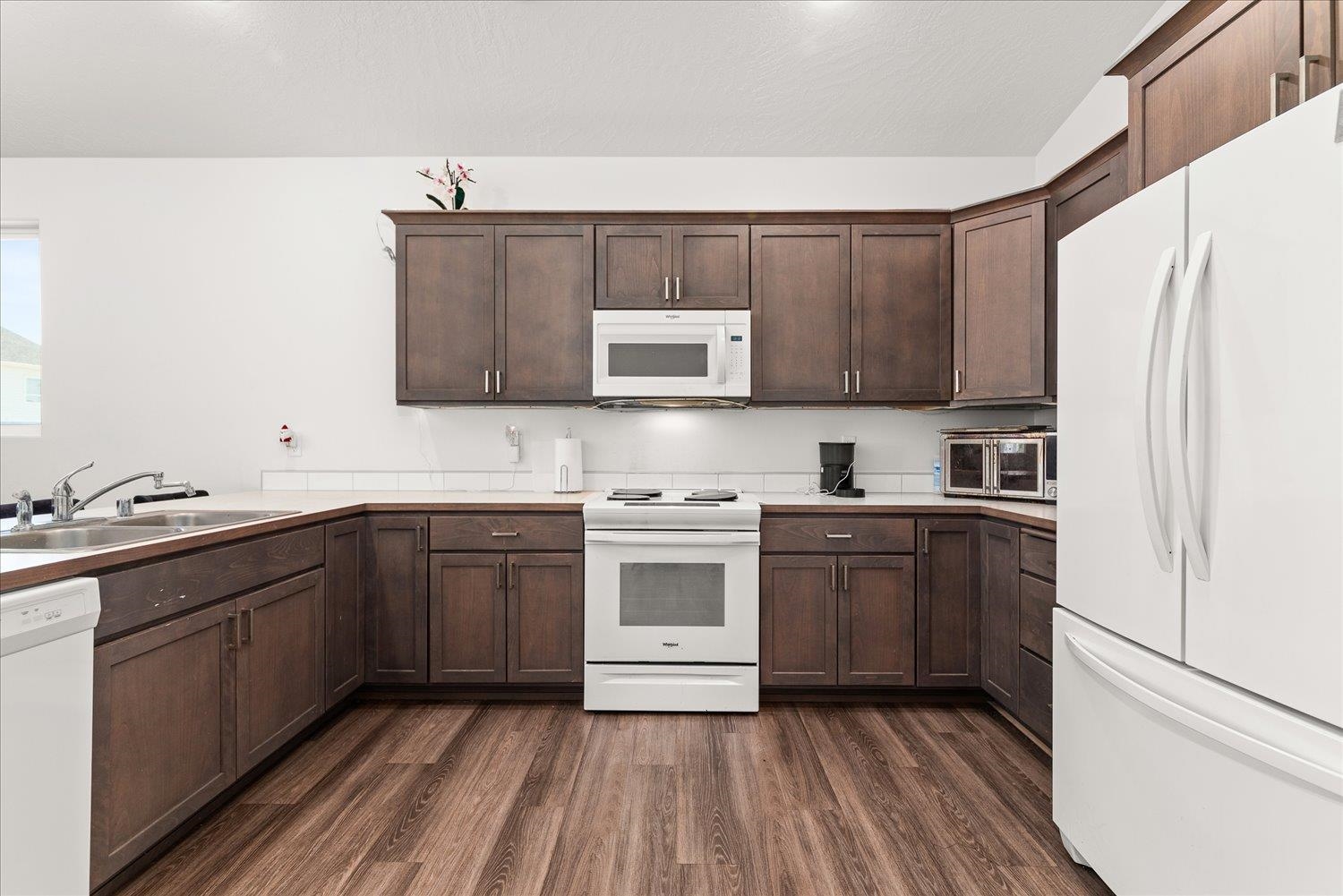 123 S TREELINE St - Photo 22