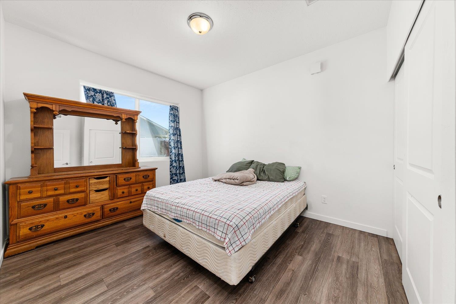 123 S TREELINE St - Photo 30
