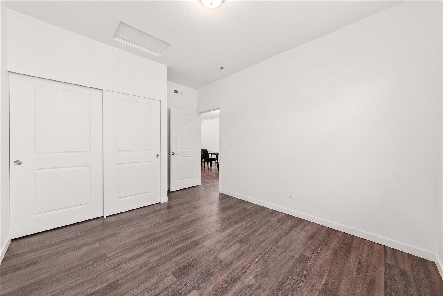 123 S TREELINE St - Photo 33