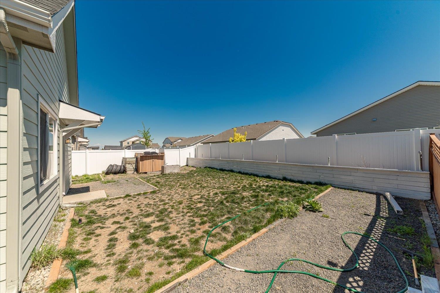 123 S TREELINE St - Photo 34