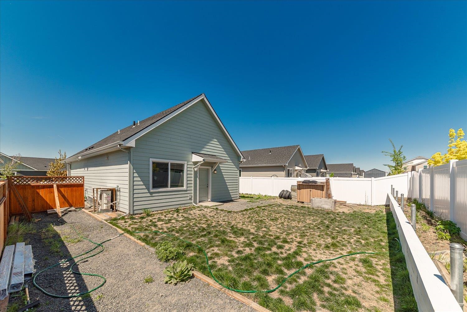 123 S TREELINE St - Photo 35