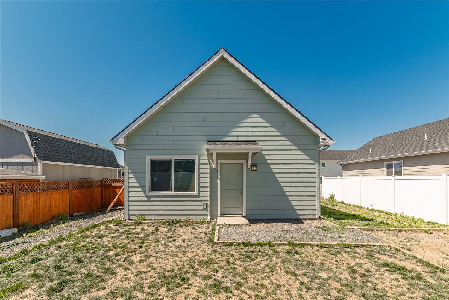123 S TREELINE St - Photo 36