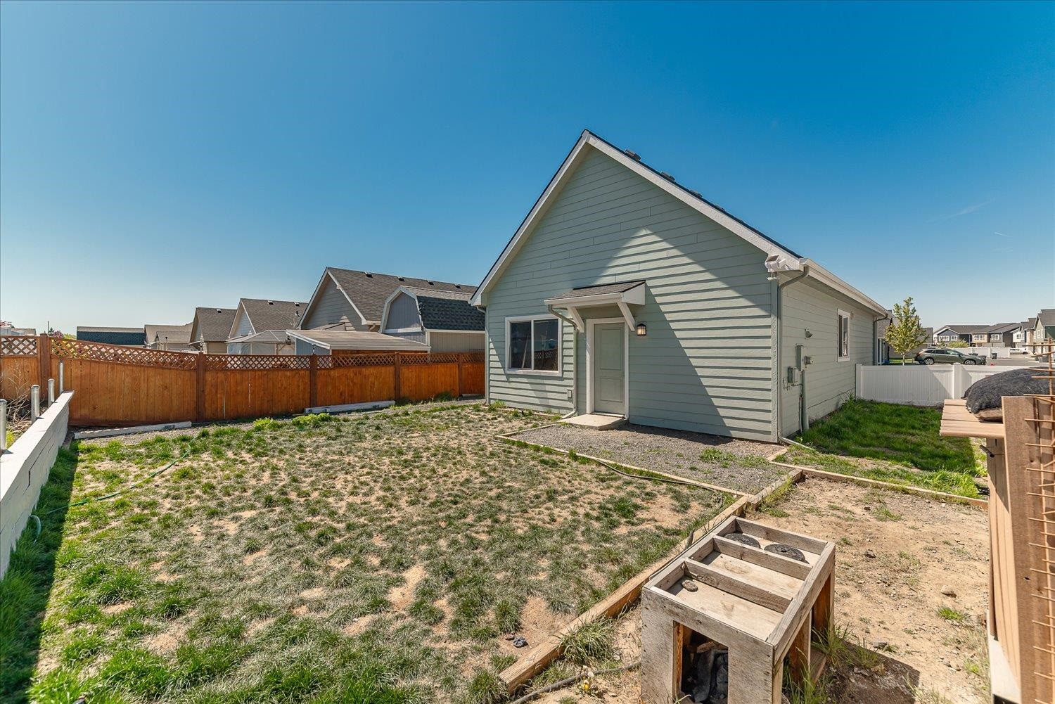 123 S TREELINE St - Photo 37