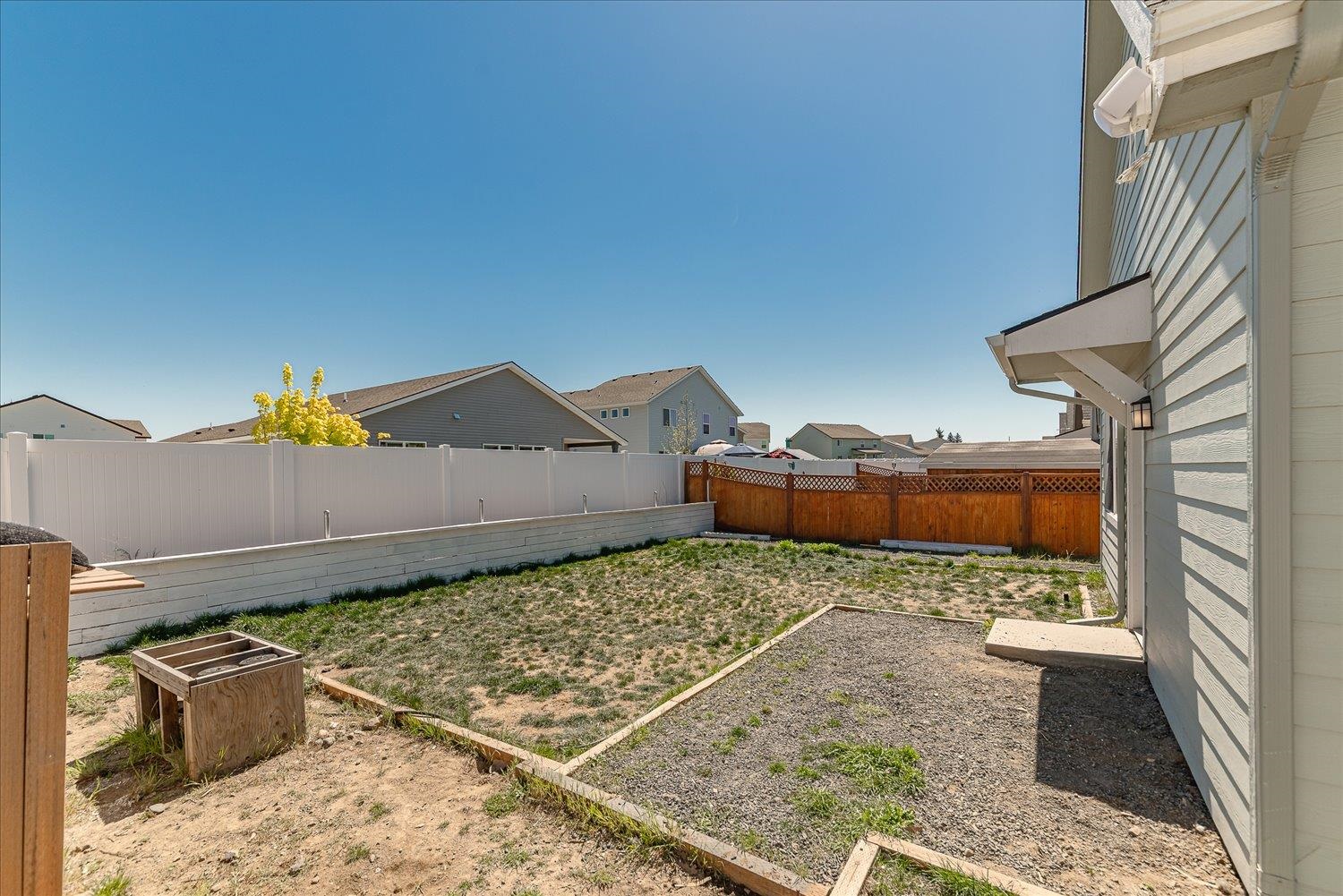 123 S TREELINE St - Photo 39
