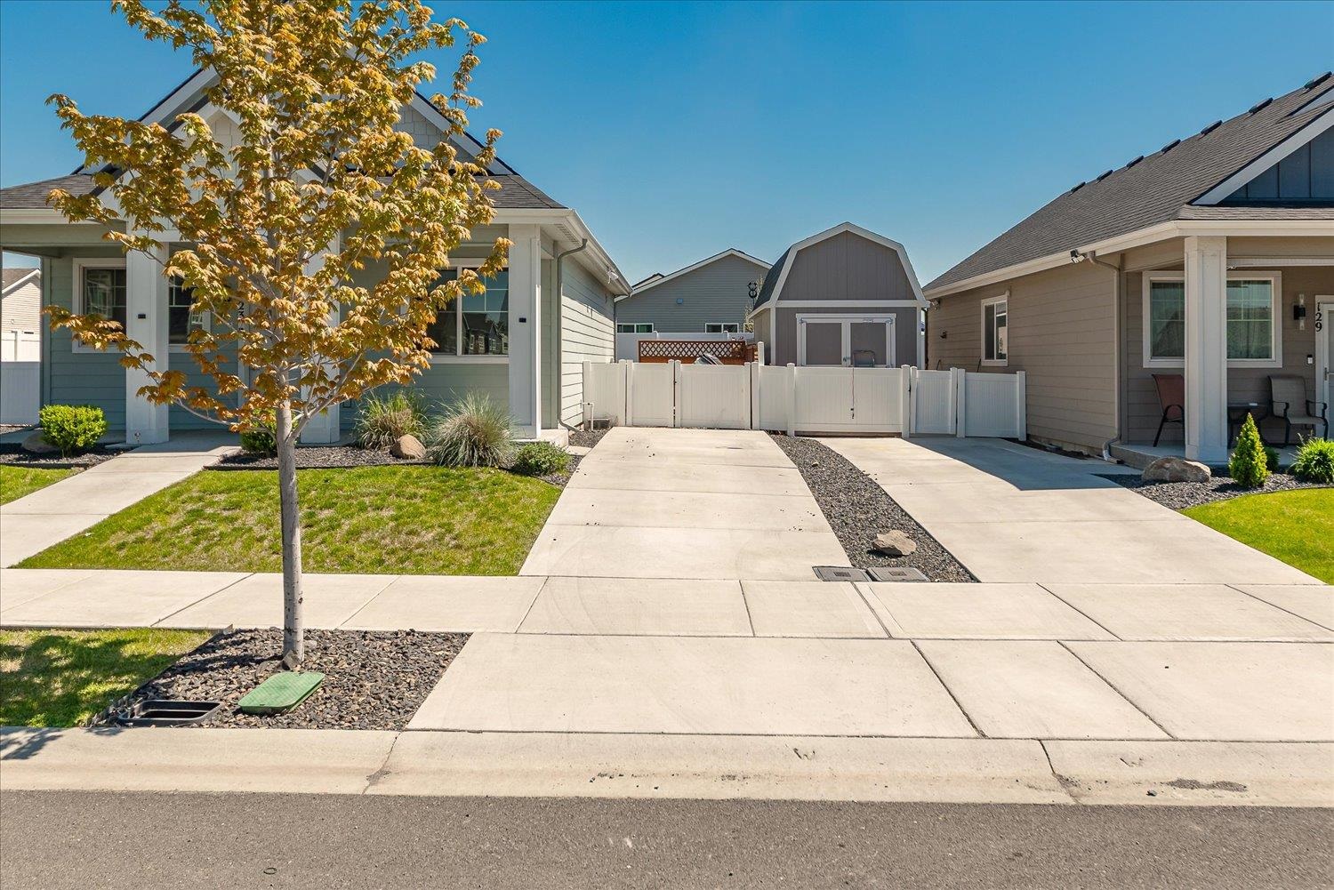 123 S TREELINE St - Photo 40