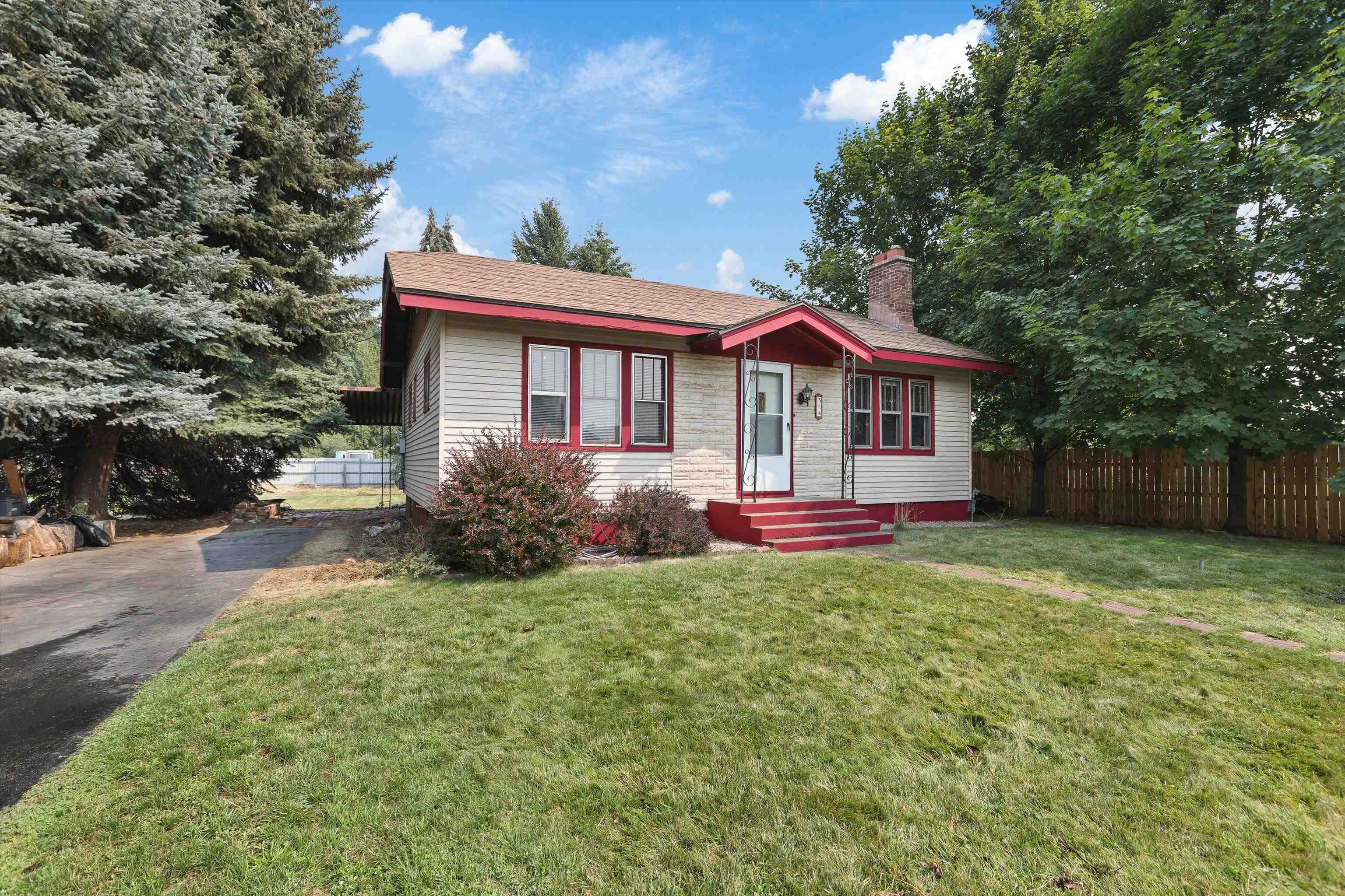 16 N Arties Ct - Photo 2