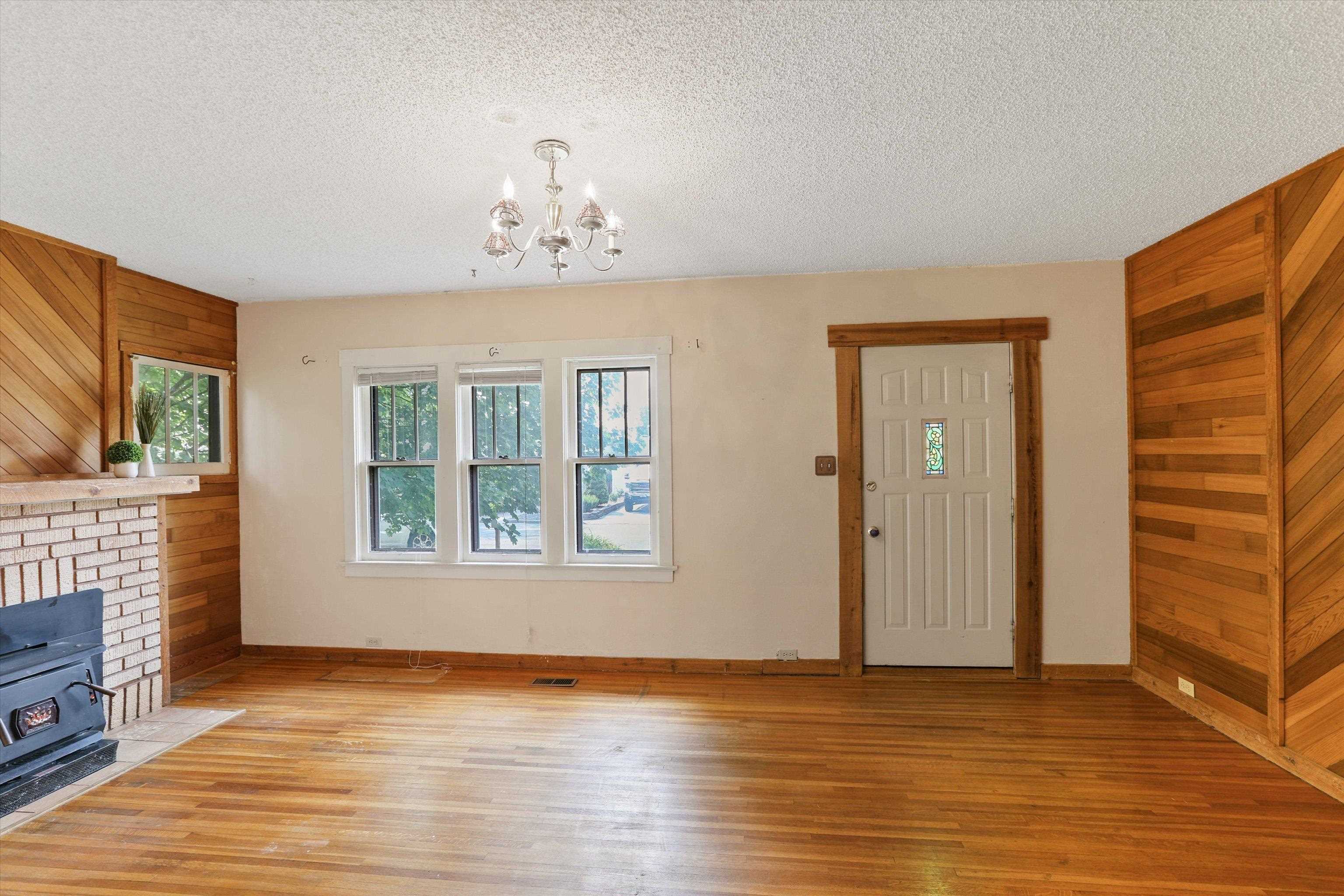 16 N Arties Ct - Photo 3